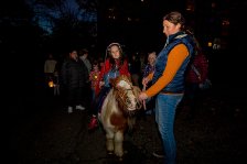 11.11.2022 Martinsfest